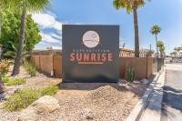 1989 Park Manufactured Home