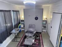 1984 Elite Manufactured Home