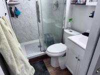 1984 Elite Manufactured Home