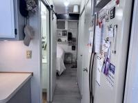 1984 Elite Manufactured Home