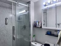 1984 Elite Manufactured Home