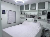 1984 Elite Manufactured Home