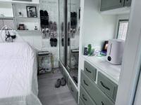 1984 Elite Manufactured Home