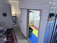 1984 Elite Manufactured Home