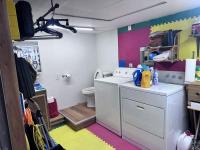 1984 Elite Manufactured Home