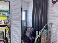 1984 Elite Manufactured Home