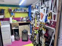 1984 Elite Manufactured Home