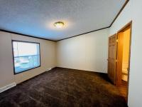 1998 Skyline na Mobile Home