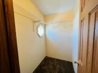 1998 Skyline na Mobile Home