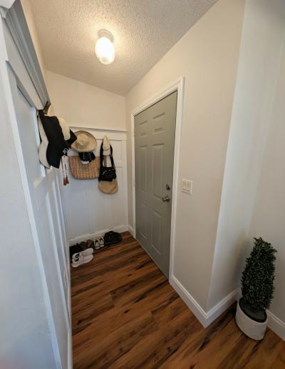 Photo 4 of 25 of home located at 569 S Black Walnut Terrace Homosassa, FL 34448