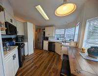 2000 Mobile Home