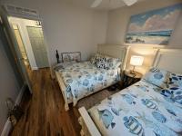 2000 Mobile Home