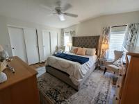 2000 Mobile Home
