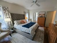 2000 Mobile Home
