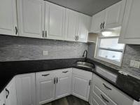 1970 ALFA Manufactured Home