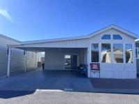 1994 Unknown Manufactured Home