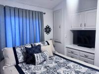 1994 Unknown Manufactured Home