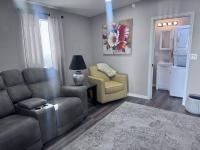 1994 Unknown Manufactured Home