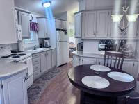 1994 Unknown Manufactured Home