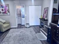 1994 Unknown Manufactured Home