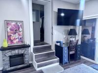 1994 Unknown Manufactured Home