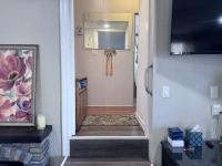 1994 Unknown Manufactured Home