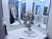 1994 Unknown Manufactured Home