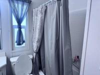 1994 Unknown Manufactured Home