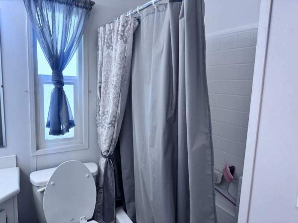 1994 Unknown Manufactured Home