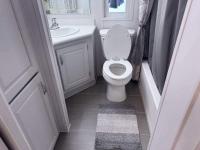 1994 Unknown Manufactured Home