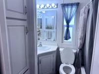 1994 Unknown Manufactured Home