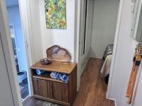 1994 Unknown Manufactured Home