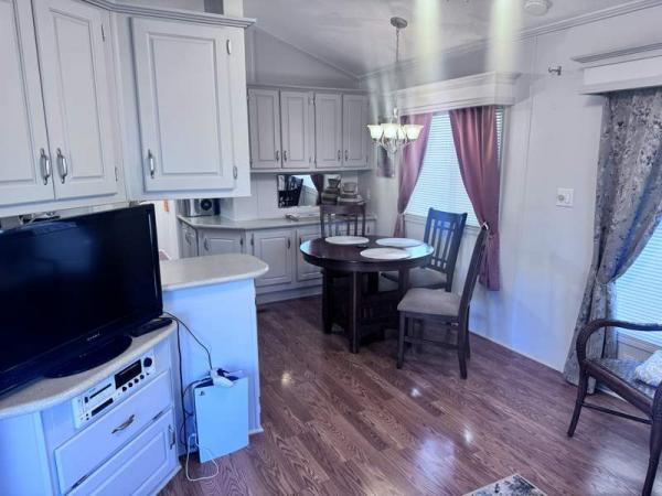 1994 Unknown Manufactured Home