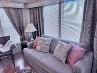 1994 Unknown Manufactured Home