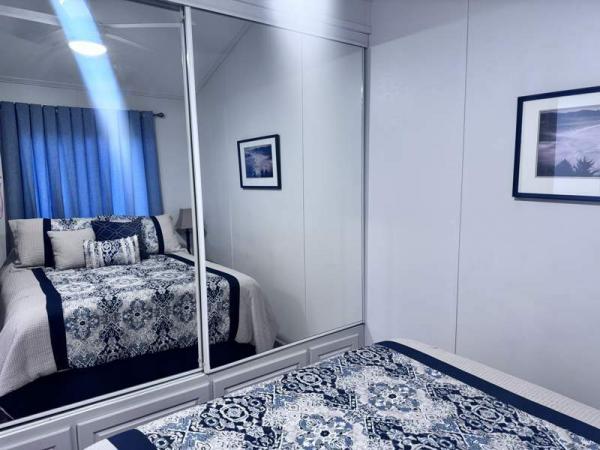 1994 Unknown Manufactured Home