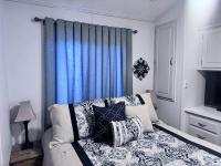 1994 Unknown Manufactured Home