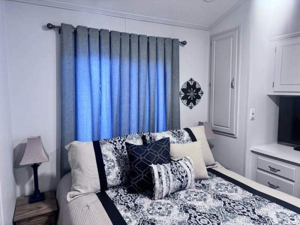 1994 Unknown Manufactured Home