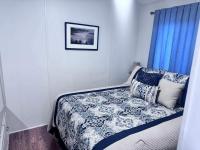 1994 Unknown Manufactured Home