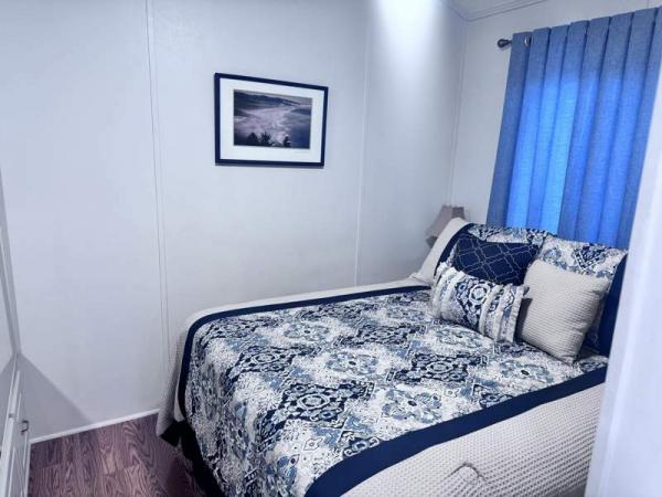 1994 Unknown Manufactured Home