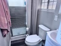 1994 Unknown Manufactured Home