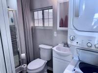 1994 Unknown Manufactured Home