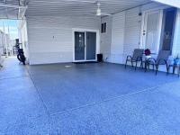 1994 Unknown Manufactured Home