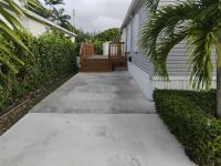 2000 Fleetwood 82184557 Mobile Home