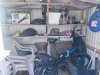 1994 Unknown Manufactured Home