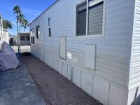1994 Unknown Manufactured Home