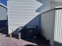 1994 Unknown Manufactured Home