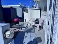 1994 Unknown Manufactured Home