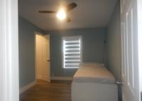 2000 Fleetwood 82184557 Mobile Home