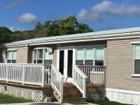 1995 MERI Mobile Home