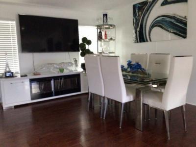 Photo 3 of 8 of home located at 18738 SW 344th Drive Homestead, FL 33034